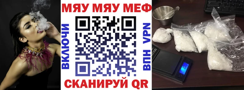 Гашиш Кольчугино