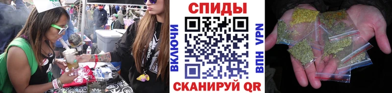 Бутират бутандиол  Кольчугино 
