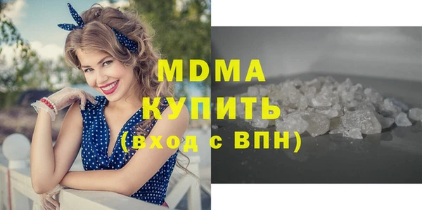 шишки Баксан