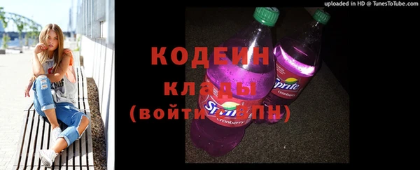 шишки Баксан