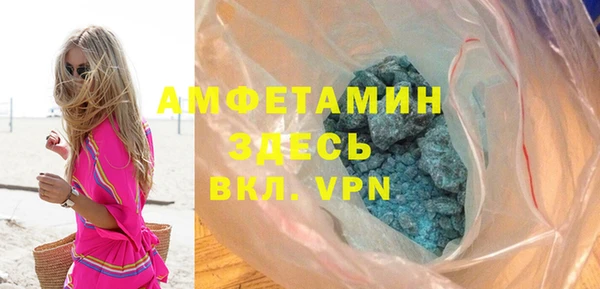 шишки Баксан