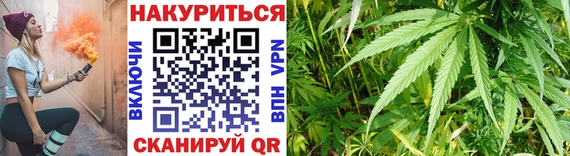 наркота  Кольчугино  KRAKEN маркетплейс  Канабис тримм 